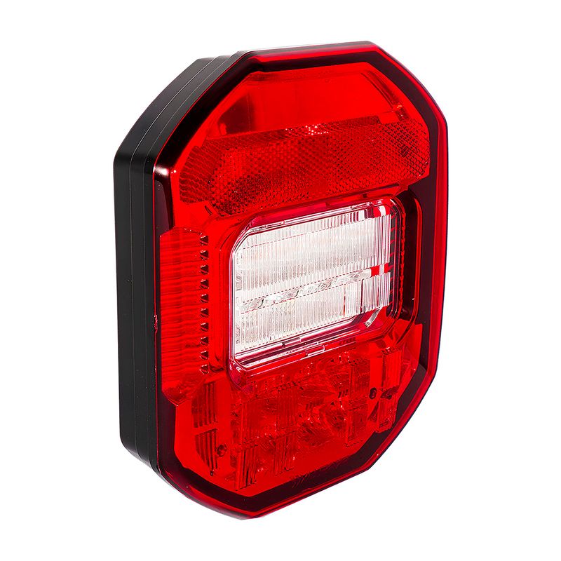 sinaleira-traseira-direita-e-esquerda-com-vigia-com-led-bivolt-carreta-e-truck