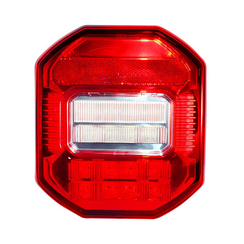 sinaleira-traseira-direita-e-esquerda-com-vigia-com-led-bivolt-carreta-e-truck