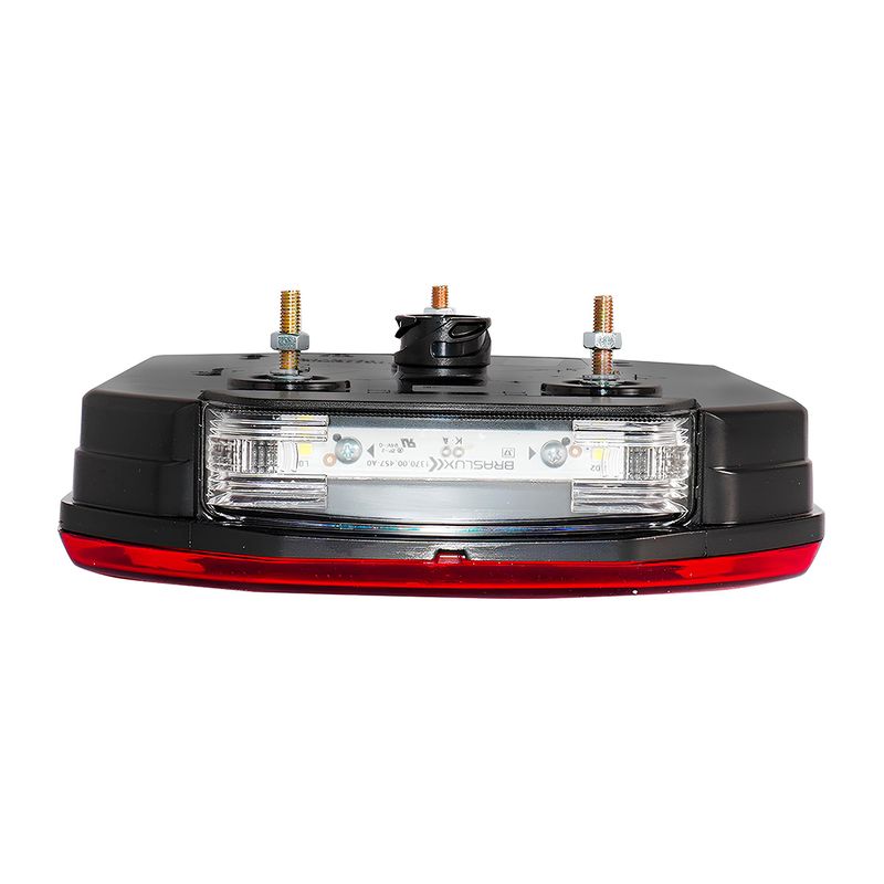 sinaleira-traseira-direita-e-esquerda-com-vigia-com-led-bivolt-carreta-e-truck