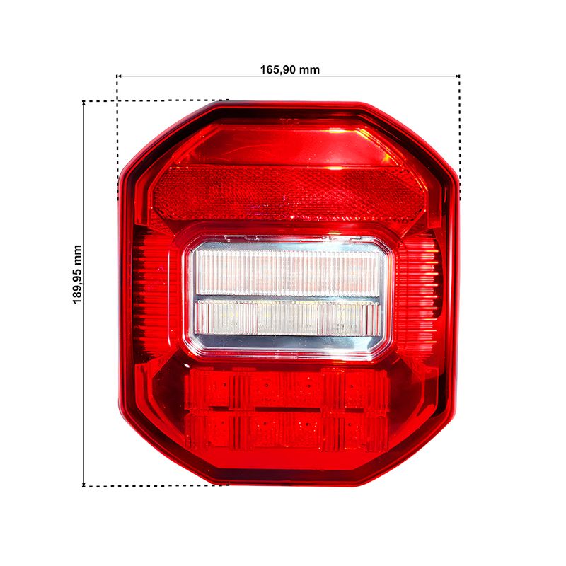 sinaleira-traseira-direita-e-esquerda-com-vigia-com-led-bivolt-carreta-e-truck