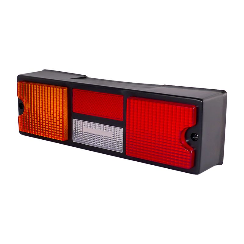lente-da-sinaleira-traseira-scania-hw-t113-r113-t143-r143