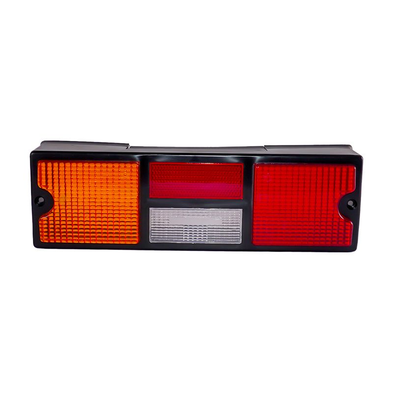 lente-da-sinaleira-traseira-scania-hw-t113-r113-t143-r143