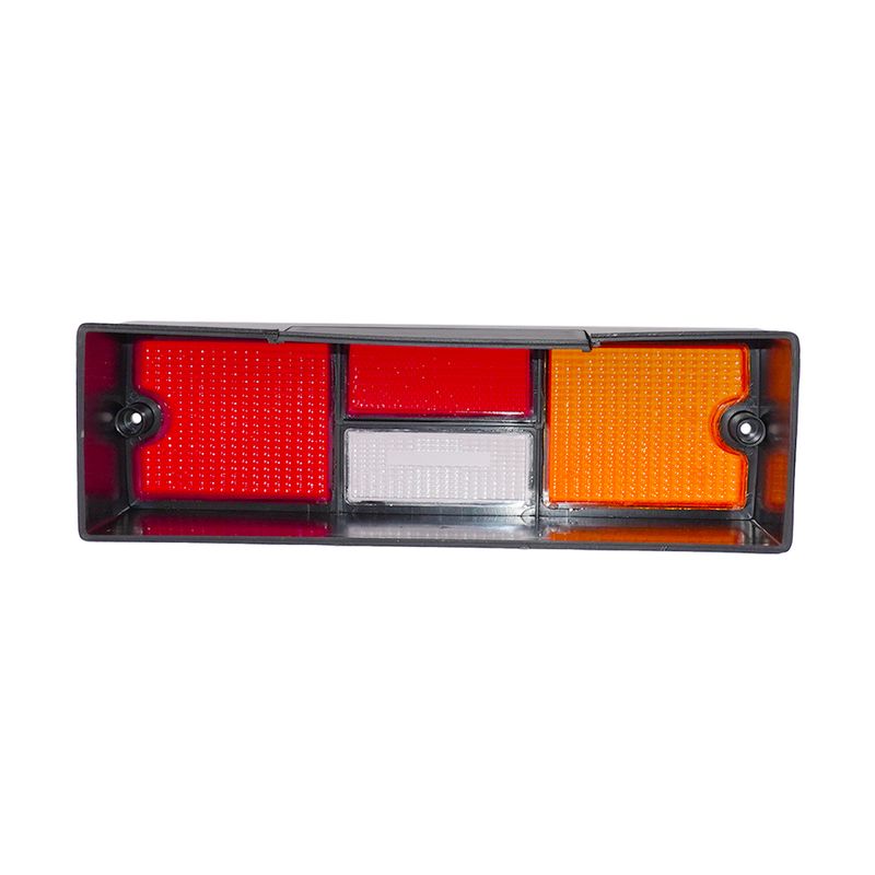 lente-da-sinaleira-traseira-scania-hw-t113-r113-t143-r143
