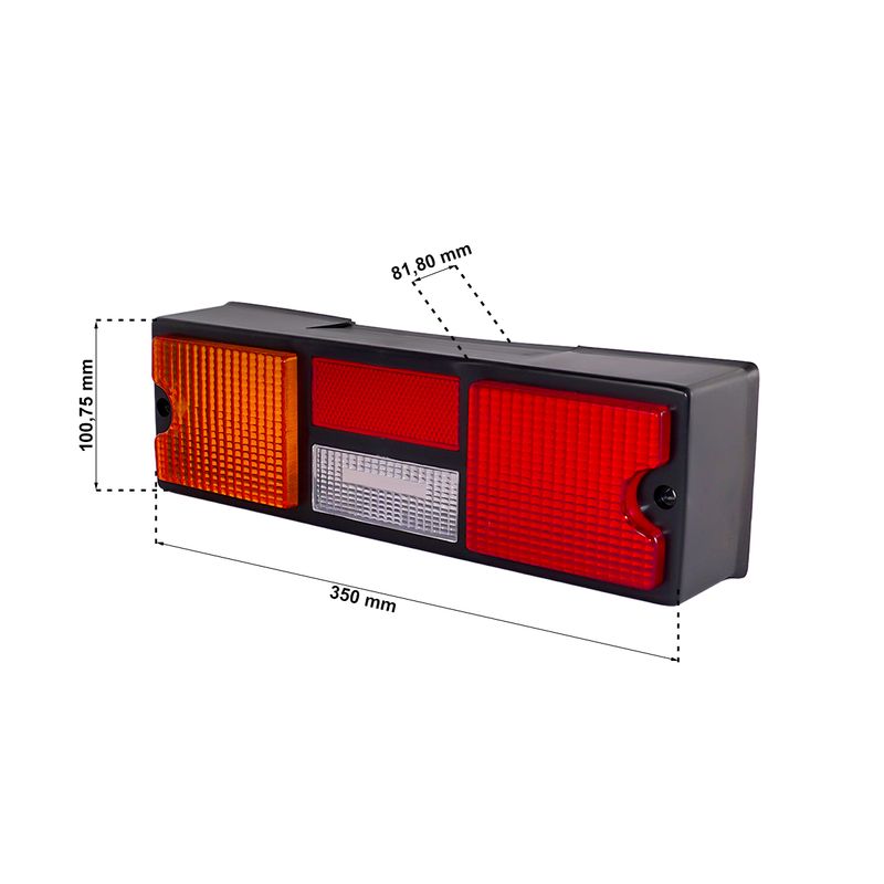 lente-da-sinaleira-traseira-scania-hw-t113-r113-t143-r143