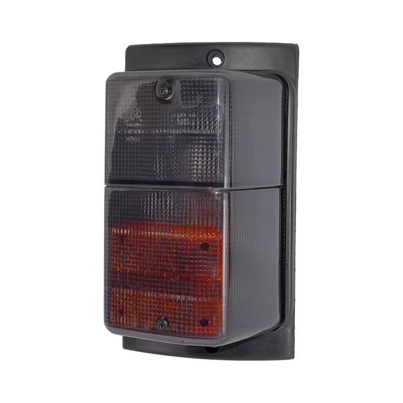 sinaleira-seta-dianteira-direita-fume-scania-t112-r112-t113-r113-t142