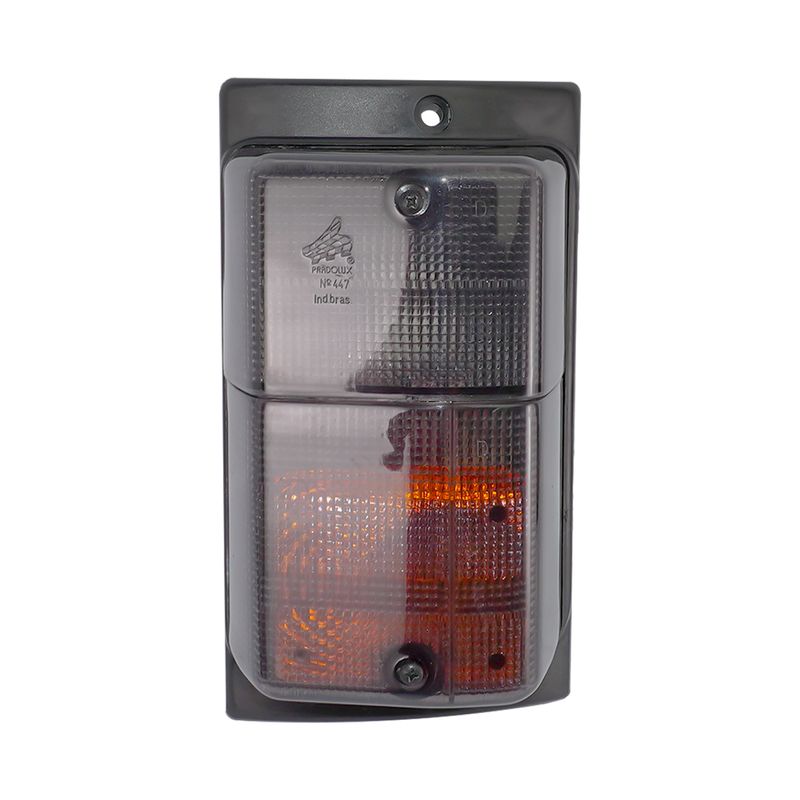 sinaleira-seta-dianteira-direita-fume-scania-t112-r112-t113-r113-t142