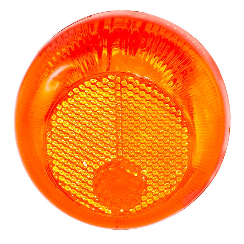 sinaleira-estribo-sem-soquete-volkswagen-constellation