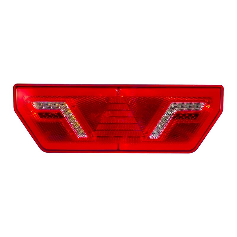 sinaleira-traseira-direita-com-led-com-pisca-sequencial-12v