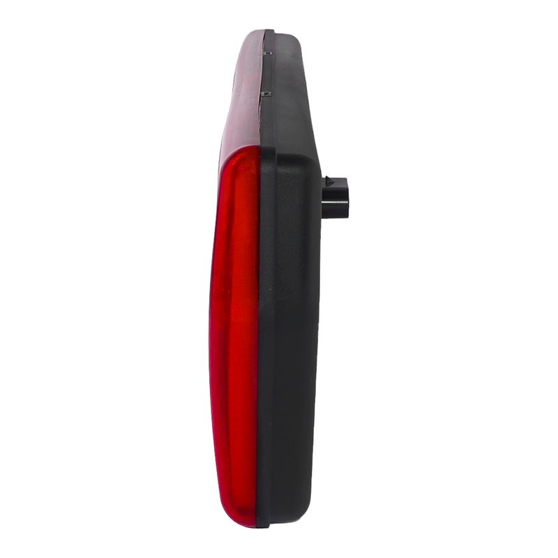 sinaleira-traseira-direita-com-led-com-pisca-sequencial-12v