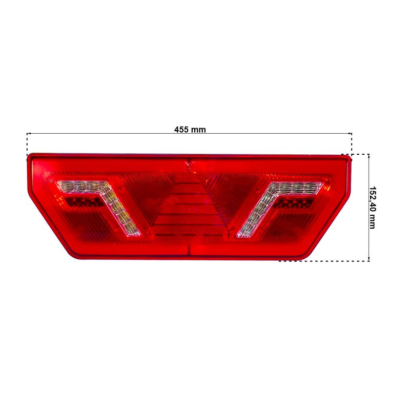 sinaleira-traseira-direita-com-led-com-pisca-sequencial-12v