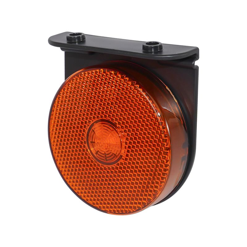 sinaleira-lateral-amarela-com-led-bivolt-suporte-flexivel
