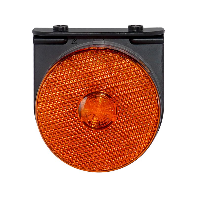 sinaleira-lateral-amarela-com-led-bivolt-suporte-flexivel