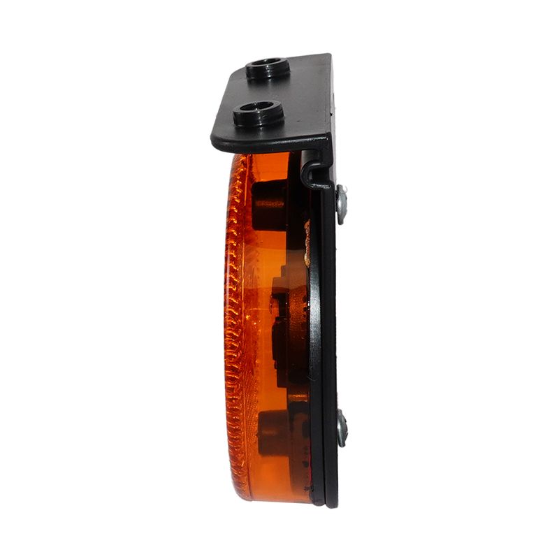 sinaleira-lateral-amarela-com-led-bivolt-suporte-flexivel