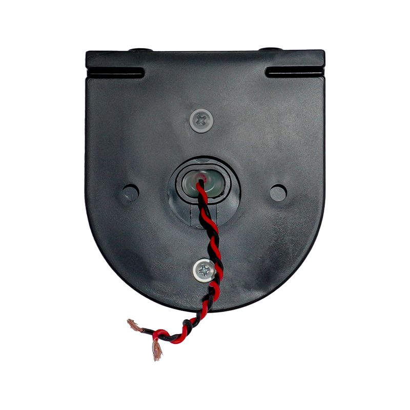 sinaleira-lateral-amarela-com-led-bivolt-suporte-flexivel