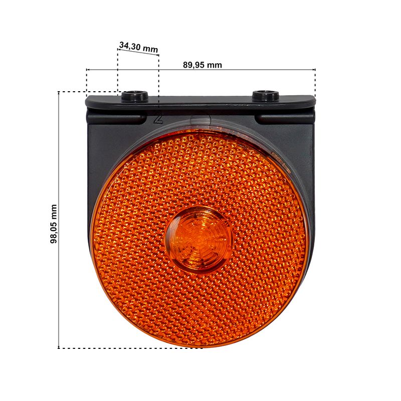 sinaleira-lateral-amarela-com-led-bivolt-suporte-flexivel