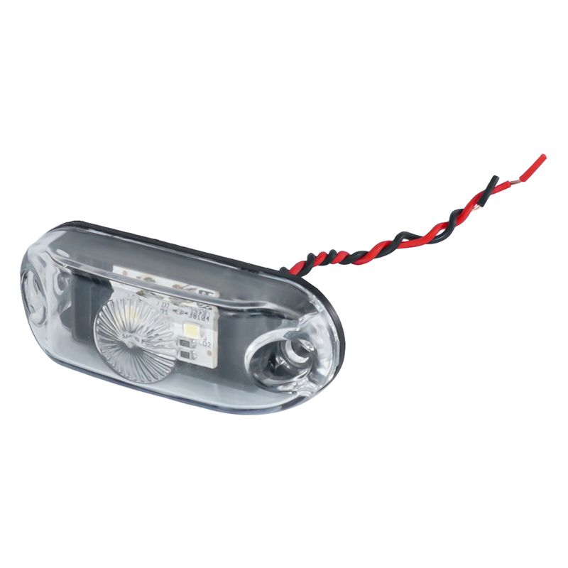 sinaleira-lateral-cristal-com-led-bivolt-carreta