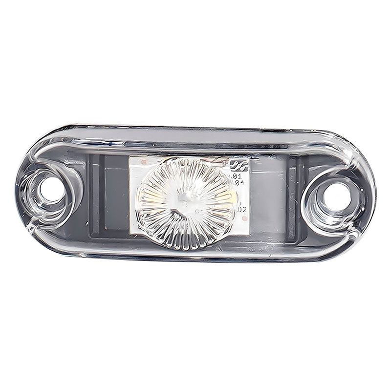 sinaleira-lateral-cristal-com-led-bivolt-carreta