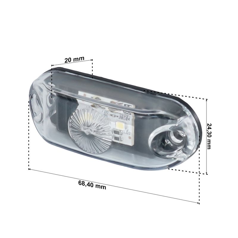 sinaleira-lateral-cristal-com-led-bivolt-carreta
