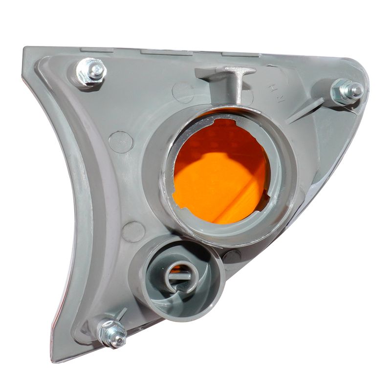 sinaleira-seta-dianteira-direita-amarela-iveco-stralis-tector-cursor-novo-stralis
