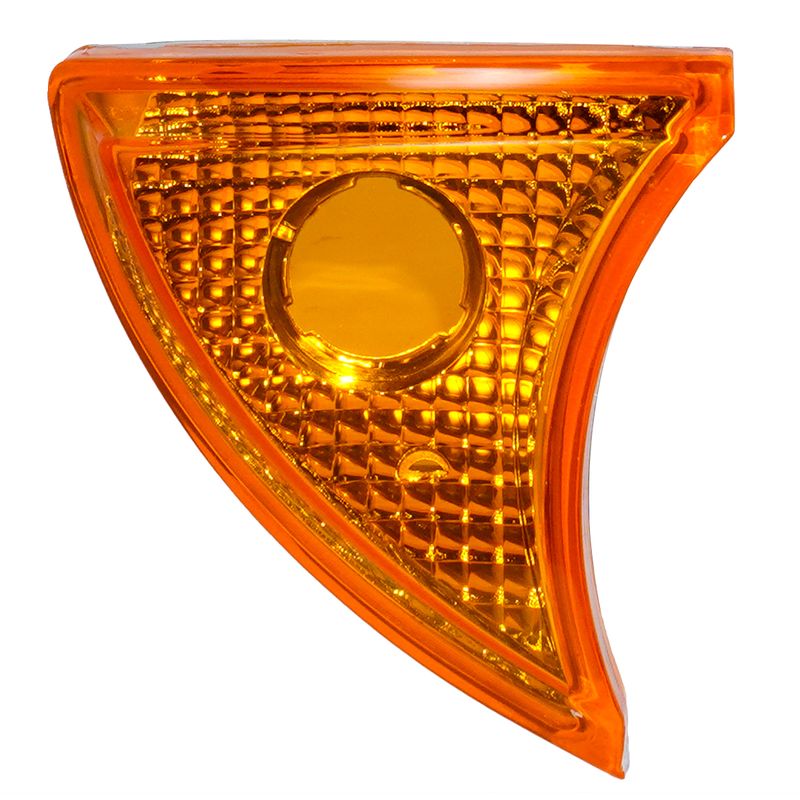 sinaleira-seta-dianteira-direita-amarela-iveco-stralis-tector-cursor-novo-stralis