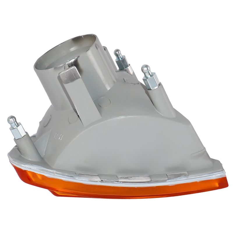 sinaleira-seta-dianteira-direita-amarela-iveco-stralis-tector-cursor-novo-stralis