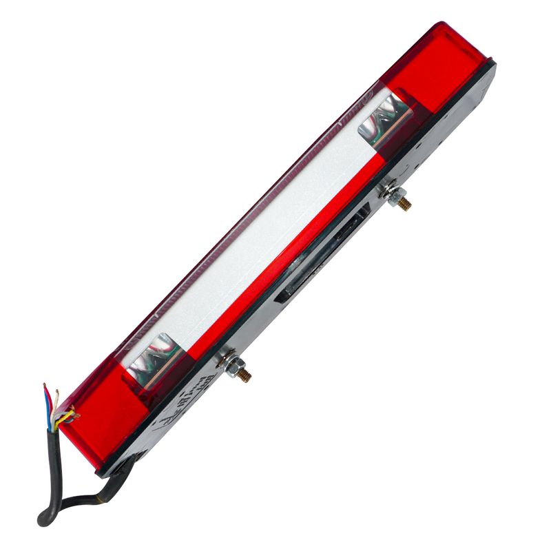 sinaleira-traseira-direita-sem-vigia-sem-conector-12v