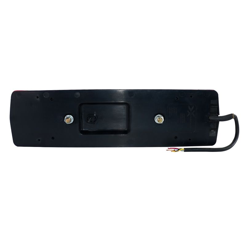 sinaleira-traseira-direita-sem-vigia-sem-conector-12v