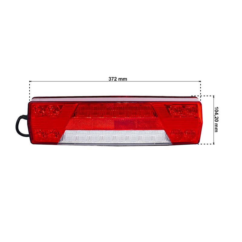 sinaleira-traseira-direita-sem-vigia-sem-conector-12v