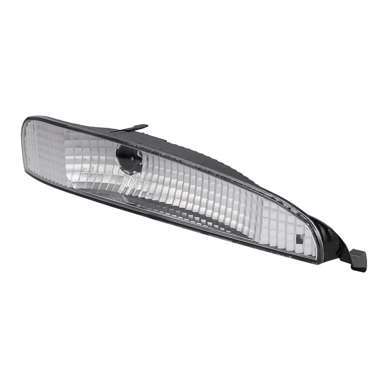 sinaleira-seta-dianteira-direita-mercedes-benz-axor-2035-2040-4140-4144