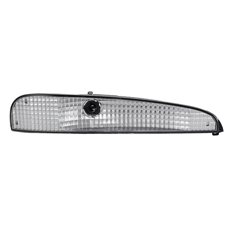 sinaleira-seta-dianteira-direita-mercedes-benz-axor-2035-2040-4140-4144