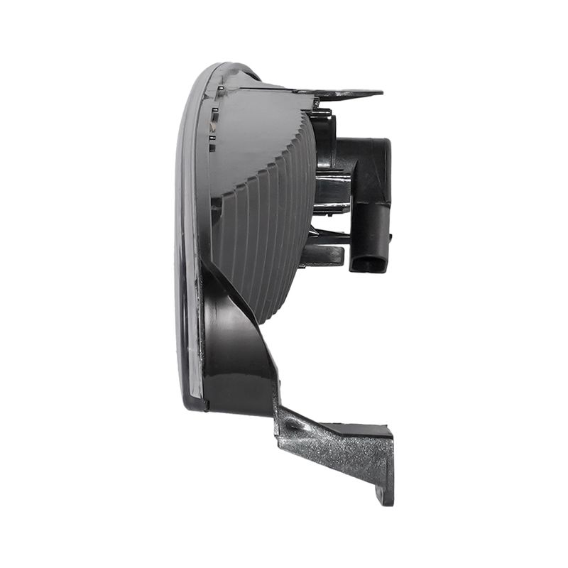sinaleira-seta-dianteira-direita-mercedes-benz-axor-2035-2040-4140-4144