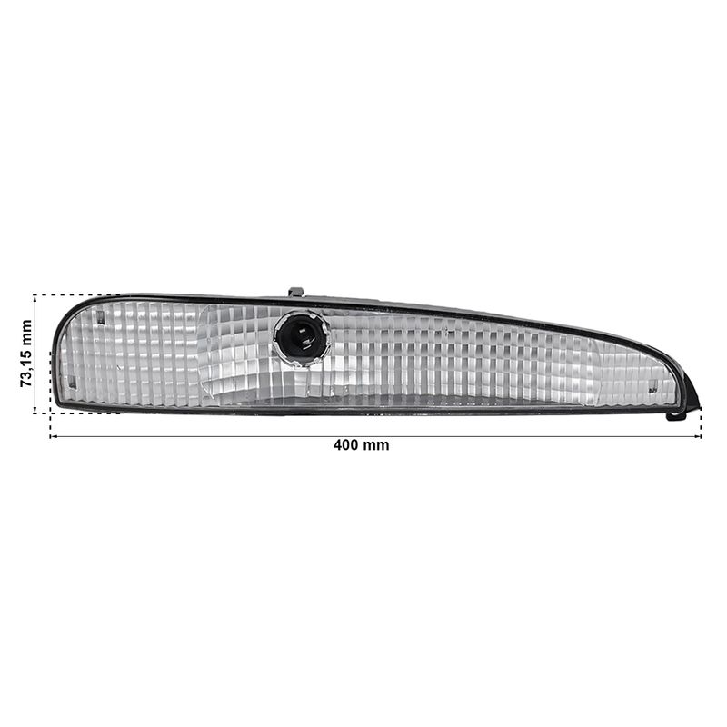 sinaleira-seta-dianteira-direita-mercedes-benz-axor-2035-2040-4140-4144