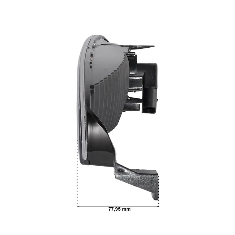 sinaleira-seta-dianteira-direita-mercedes-benz-axor-2035-2040-4140-4144