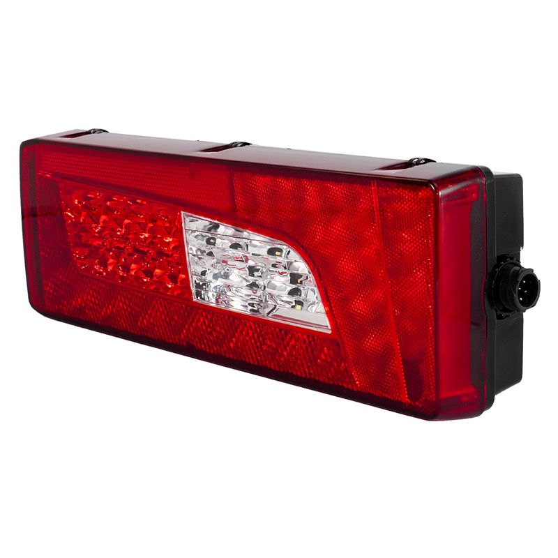 sinaleira-traseira-esquerda-com-vigia-com-led-24v-scania-p-g-r