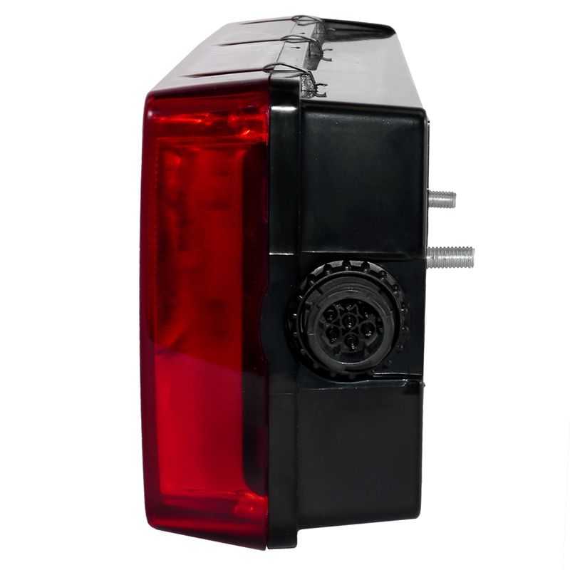 sinaleira-traseira-esquerda-com-vigia-com-led-24v-scania-p-g-r