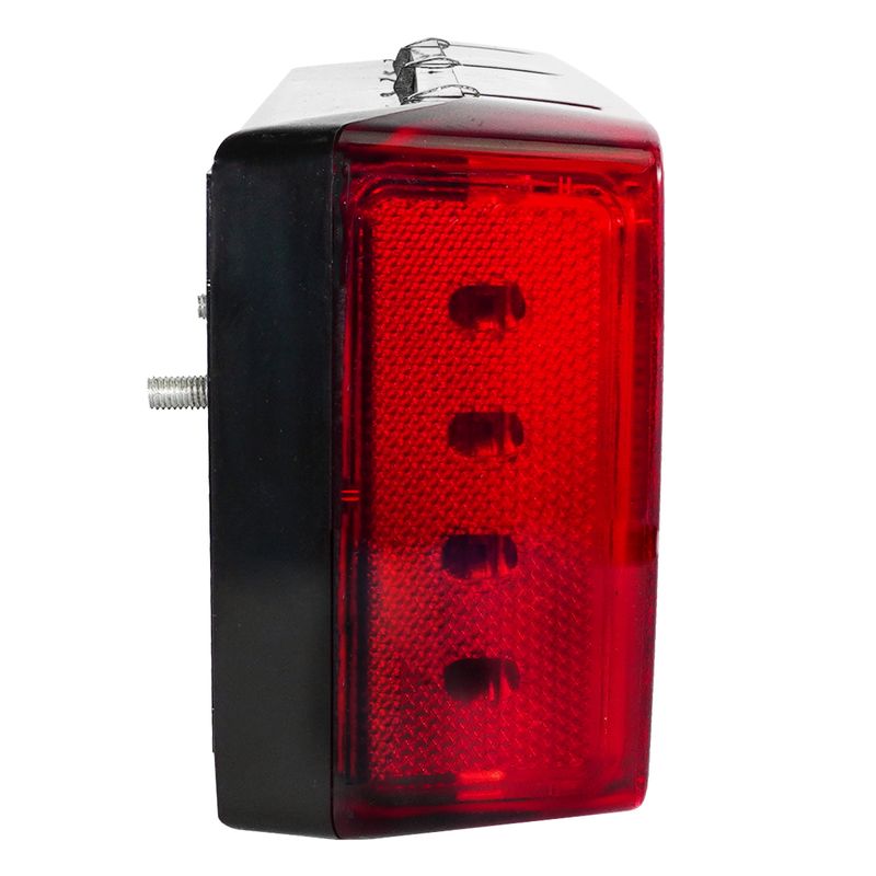 sinaleira-traseira-esquerda-com-vigia-com-led-24v-scania-p-g-r