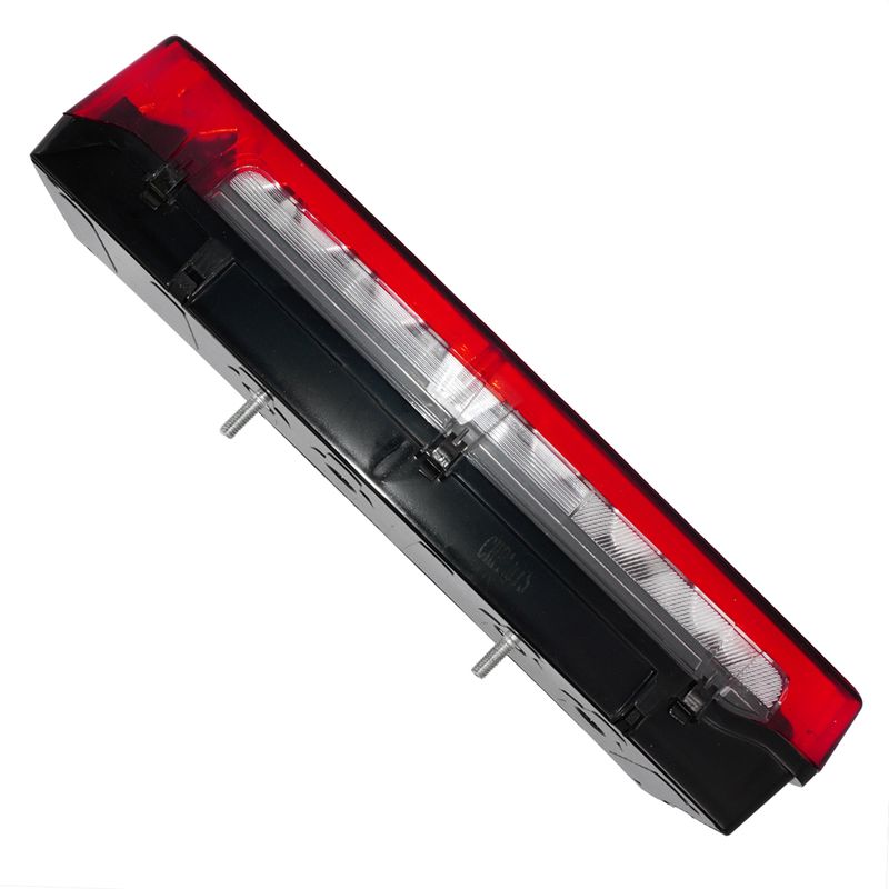 sinaleira-traseira-esquerda-com-vigia-com-led-24v-scania-p-g-r