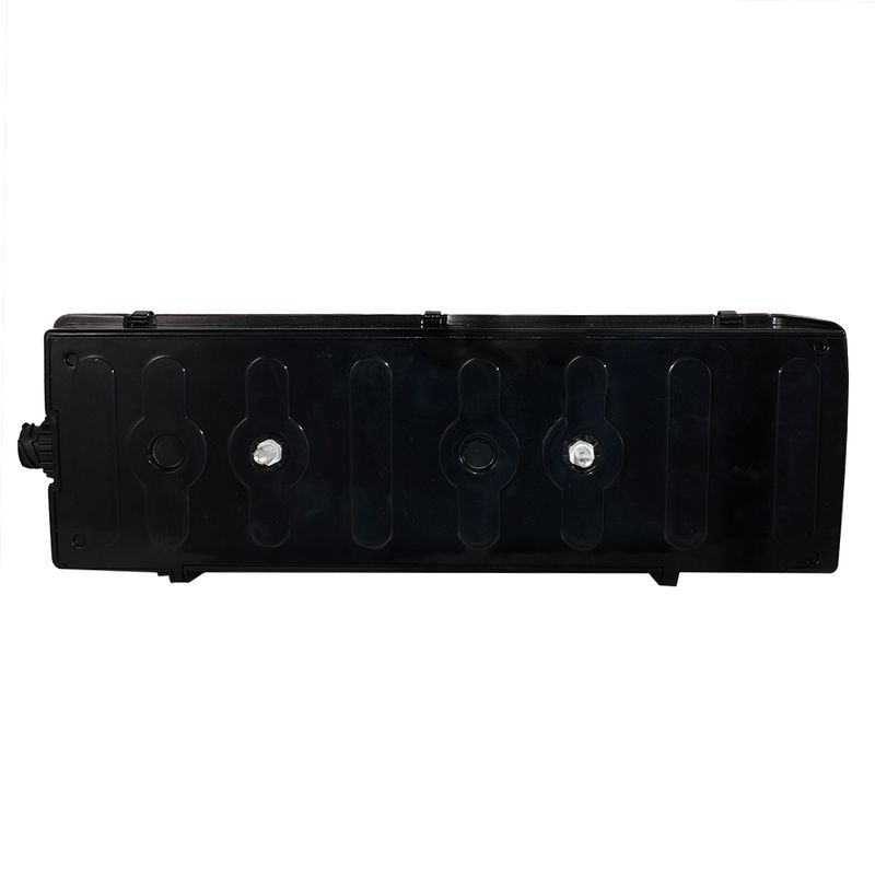 sinaleira-traseira-esquerda-com-vigia-com-led-24v-scania-p-g-r