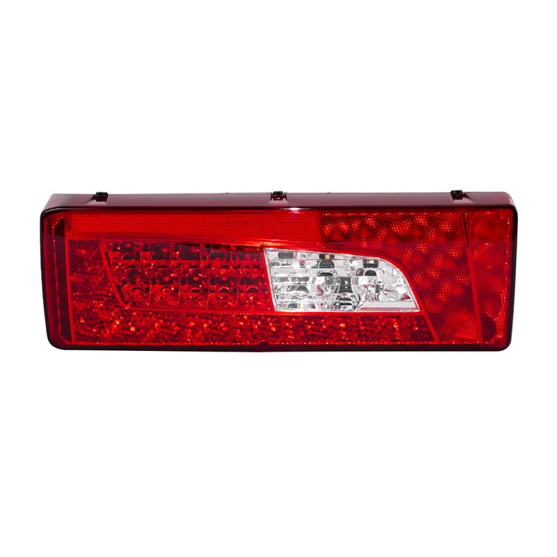 sinaleira-traseira-esquerda-com-vigia-com-led-24v-scania-p-g-r