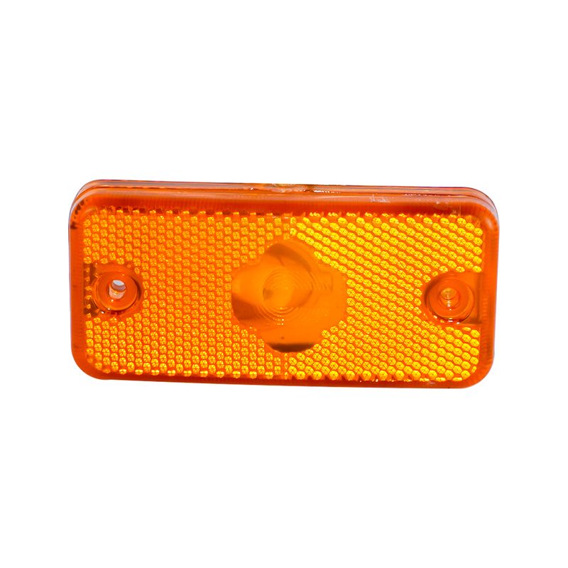 sinaleira-lateral-posicao-amarela-daf-iveco-volvo