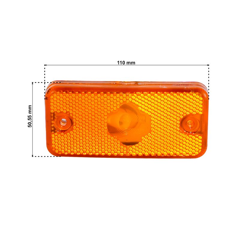 sinaleira-lateral-posicao-amarela-daf-iveco-volvo