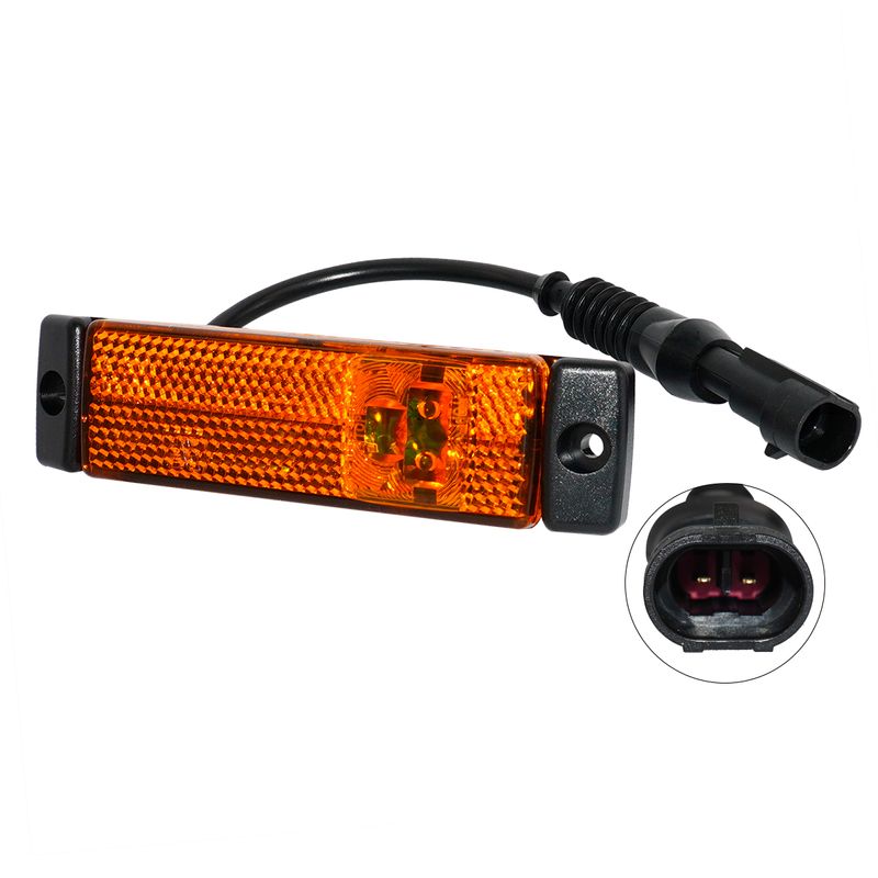 sinaleira-lateral-posicao-amarela-com-led-24v-com-chicote-daf-xf