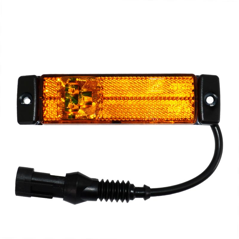 sinaleira-lateral-posicao-amarela-com-led-24v-com-chicote-daf-xf