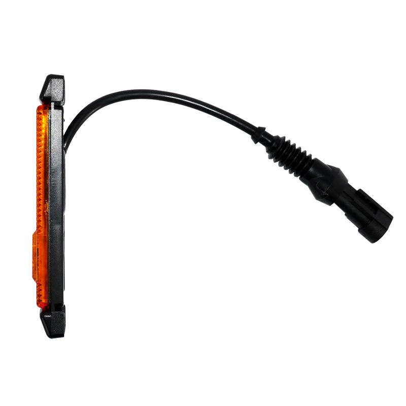 sinaleira-lateral-posicao-amarela-com-led-24v-com-chicote-daf-xf