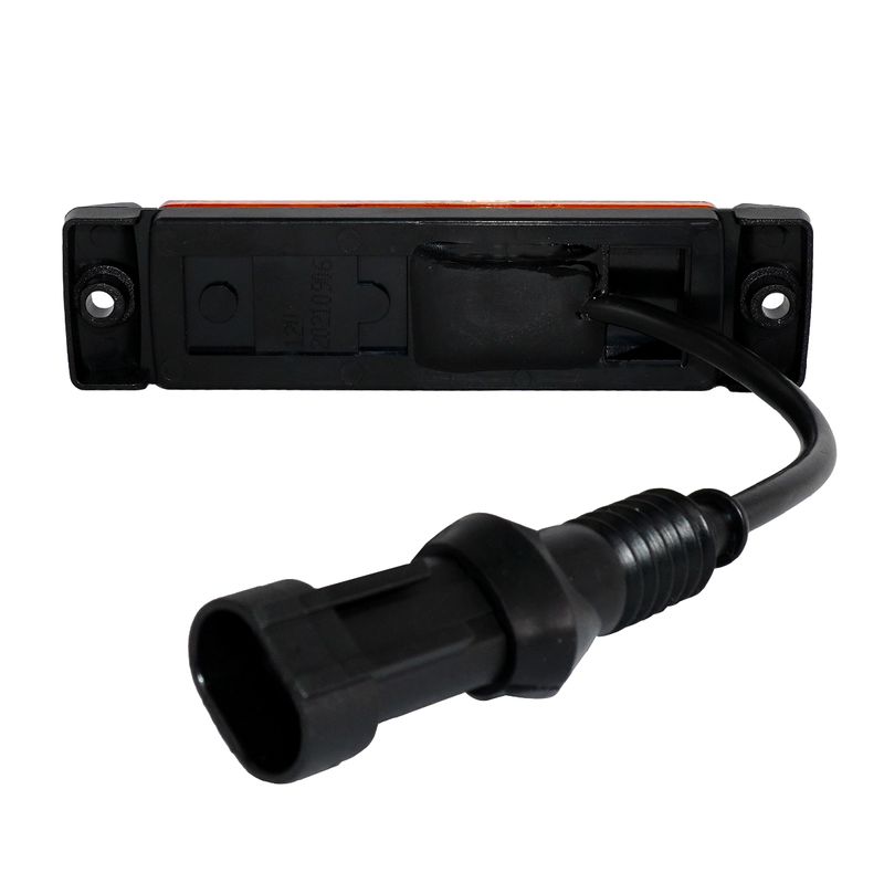 sinaleira-lateral-posicao-amarela-com-led-24v-com-chicote-daf-xf