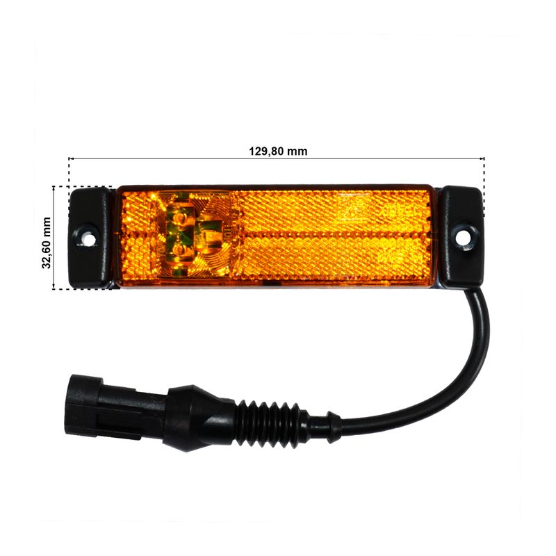 sinaleira-lateral-posicao-amarela-com-led-24v-com-chicote-daf-xf