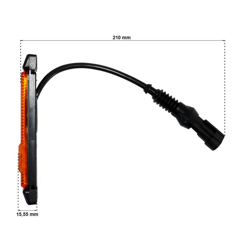 sinaleira-lateral-posicao-amarela-com-led-24v-com-chicote-daf-xf