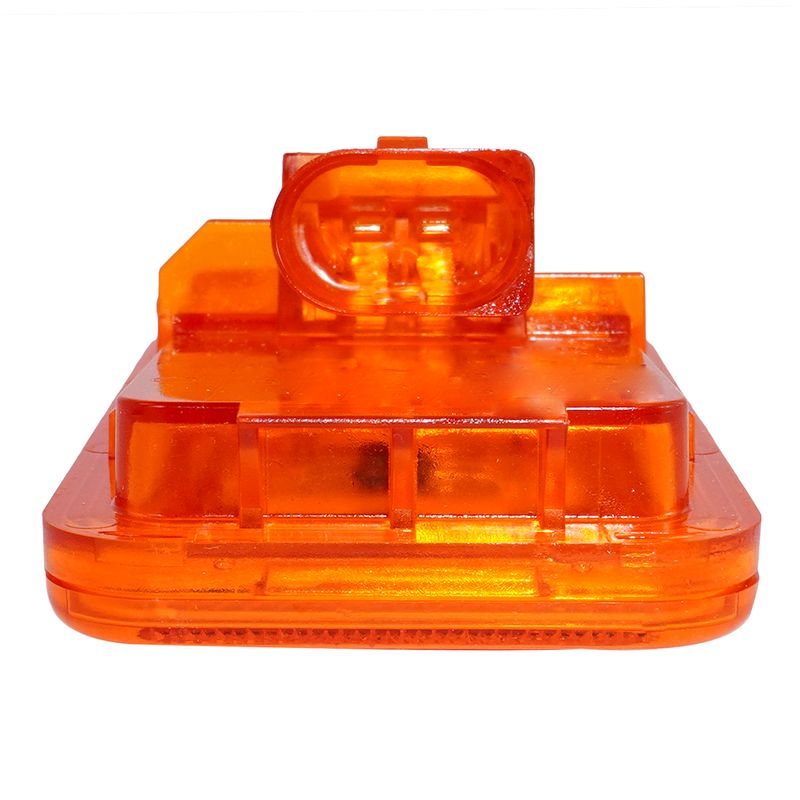sinaleira-lateral-posicao-amarela-volvo-new-fh-new-fm
