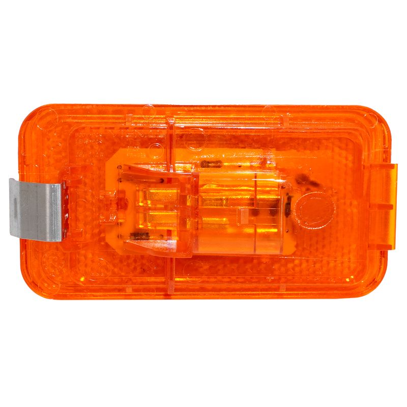 sinaleira-lateral-posicao-amarela-volvo-new-fh-new-fm