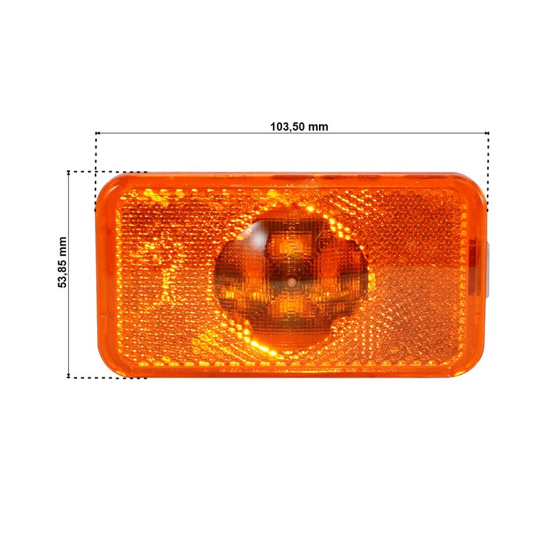 sinaleira-lateral-posicao-amarela-volvo-new-fh-new-fm